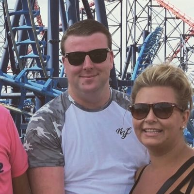 Smoutladdz's profile picture. 