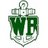WbYearbook2021's profile image