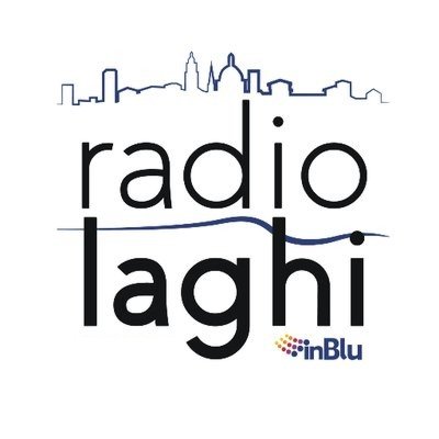 RadioLaghiinBlu Profile Picture