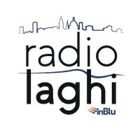 Amici di Radio Laghi (@radiolaghiinblu) 's Twitter Profile Photo Amici di Radio Laghi (@radiolaghiinblu) 's Twitter Profile Photo
