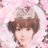 ___do415's profile image