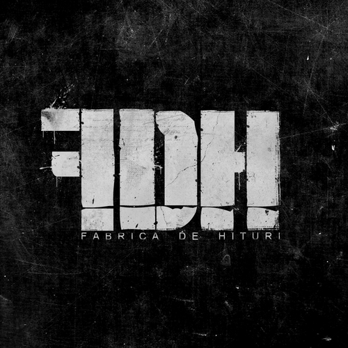 FabricaDeHituri's profile picture. 