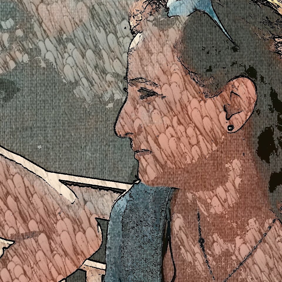 inci74730699's profile picture. 