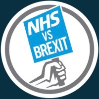 ken hughes #FBPE #Rejoin🇪🇺 # Rejoiner🦒 (@kenkenph59) 's Twitter Profile