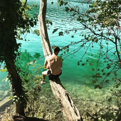 matthind2's profile picture. 