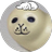 iLaughing_sf