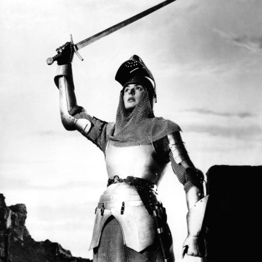 Maria_DAnge06's profile picture. 