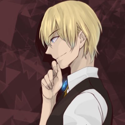 みやこさんのプロフィール画像