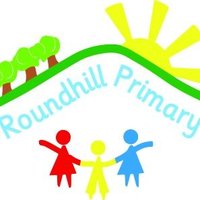 Friends of Roundhill Primary School(@RoundhillPS) 's Twitter Profile Photo