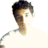 clarkow's profile image
