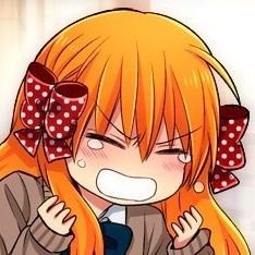 노자키군 카피페さんのプロフィール画像