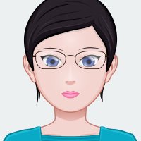 Nicoletta Mancani (@nicomancani) 's Twitter Profile Photo Nicoletta Mancani (@nicomancani) 's Twitter Profile Photo