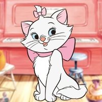 Neko (@neko1030ily) 's Twitter Profile Photo