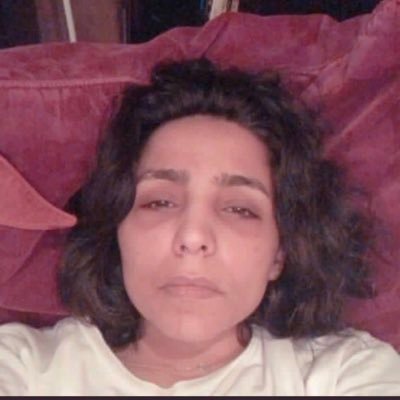 انه عقلي فلا تبحث فيه عن افكارك.. اخصائية اجتماعية تحت الإنشاء، عبداوية ، مهتمة بقضايا مجتمعي. #الاهلي