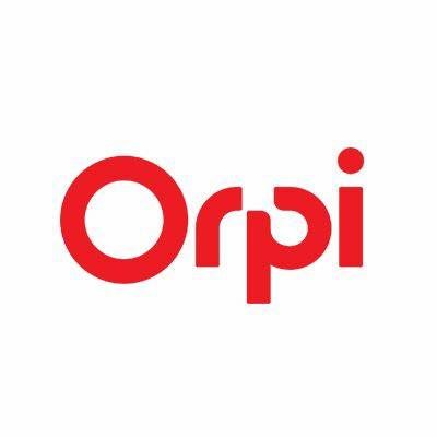 OrpiDouai's profile picture. L'information, les nouveaux biens immobilier en ventes, de l'agence immobilière ORPI à Douai