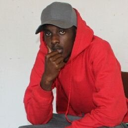 Clem_Hustle's profile picture. Serial Entreprenuer.