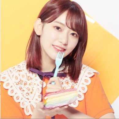 sakuazuchan's profile picture. 咲良のマスターオタク😉🌸 【📷】☞ @KuraKura0319