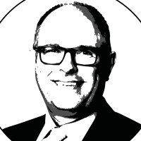 Martin Böhm (@martinbhm3) 's Twitter Profile