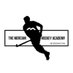 The Mercian Hockey Academy @Teddington (@themercianha) Twitter profile photo The Mercian Hockey Academy @Teddington (@themercianha) Twitter profile photo