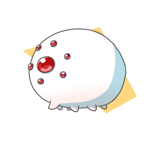 waka.さんのプロフィール画像