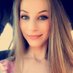 Stephanie Saake (@stephanie_saake) Twitter profile photo Stephanie Saake (@stephanie_saake) Twitter profile photo