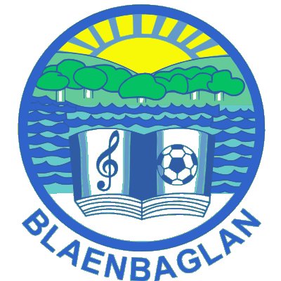@BlaenbaglanSkel