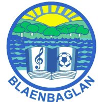 Year 4/5 - Mrs Skelton (@blaenbaglanskel) 's Twitter Profile Photo Year 4/5 - Mrs Skelton (@blaenbaglanskel) 's Twitter Profile Photo