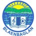 Year 4/5 - Mrs Skelton (@blaenbaglanskel) Twitter profile photo Year 4/5 - Mrs Skelton (@blaenbaglanskel) Twitter profile photo
