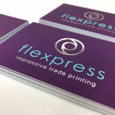 Since 1989 Flexpress have been providing high quality, competitively priced print and copying services to companies throughout Leicestershire and the UK