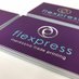 Flexpress Ltd (@flexpress) Twitter profile photo Flexpress Ltd (@flexpress) Twitter profile photo