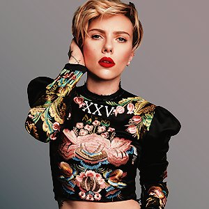 Votre unique source française sur la magnifique actrice Scarlett Johansson, connue pour son rôle de Natasha Romanoff dans les films à succès produit par Marvel.