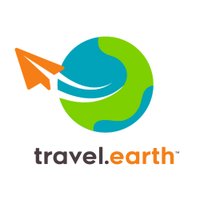 travel.earth(@traveldotearth) 's Twitter Profile Photo