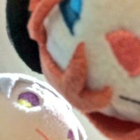 なかじま牛乳@断捨離中 (@bun_k2volt954) 's Twitter Profile Photo なかじま牛乳@断捨離中 (@bun_k2volt954) 's Twitter Profile Photo