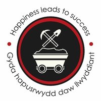 ysgolmelyd (@ysgolmelyd) 's Twitter Profile