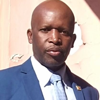 Media practitioner,researcher,author,motivator,aviation enthusiast,Minister of t' gospel,radio host,prophetic analyst,book reviewer,believer