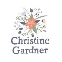 Christine Gardner - @GardnerCEG Twitter Profile Photo