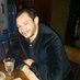 Vincent Coole (@vcoole) Twitter profile photo Vincent Coole (@vcoole) Twitter profile photo
