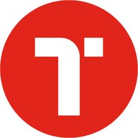 Toole Design (@tooledesign) Twitter profile photo