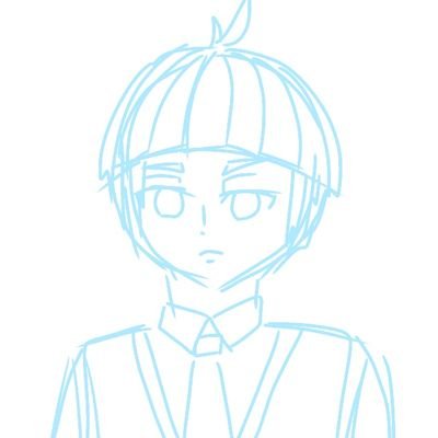 Nonさんのプロフィール画像