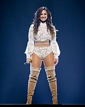 Mannyro33446860's profile picture. Plays roblox build stage for free LOVE TO SING LOVE demi and ariana and build a tell me tell me you love me tour roleplay on roblox