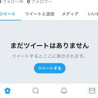 G線上の永野 (@nonaga_sequrew) 's Twitter Profile
