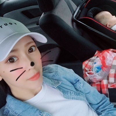 WYwoiWsKoCsdoD5's profile picture. 札幌/はたち