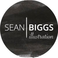 Sean Biggs (@seanbiggs83) 's Twitter Profile Photo Sean Biggs (@seanbiggs83) 's Twitter Profile Photo