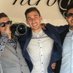 Nicola Zanella (@nicola65949917) Twitter profile photo Nicola Zanella (@nicola65949917) Twitter profile photo