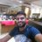 Shubham Sondawale