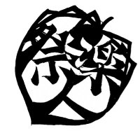 大阪大学 祭楽人(まだに) (@madani_tweet) 's Twitter Profile