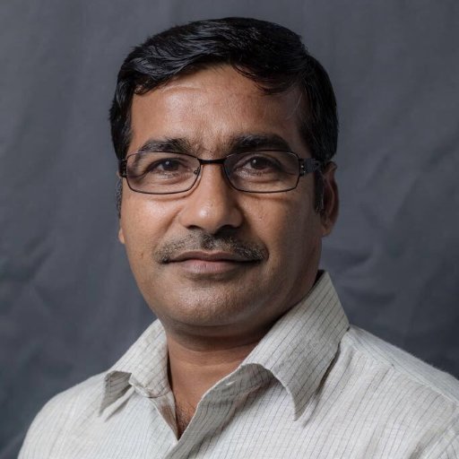 jangsherk786's profile picture. Working in Singapore As a Facilities Manager