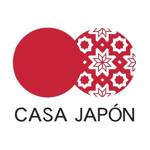 Asociación Casa Japón Granada