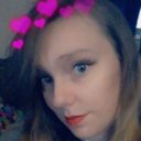 Deanna Ashley - @deannaashley888 - Twitter