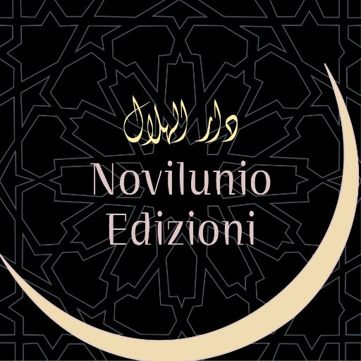 🇮🇹 Libreria Islamica online in lingua italiana.
🇮🇹 Online Italian Islamic Bookstore.